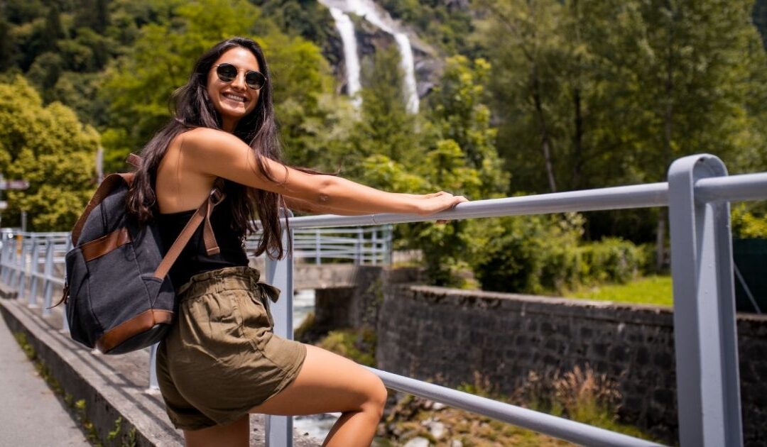 Why Taking Your PTO Is Good for Your Health