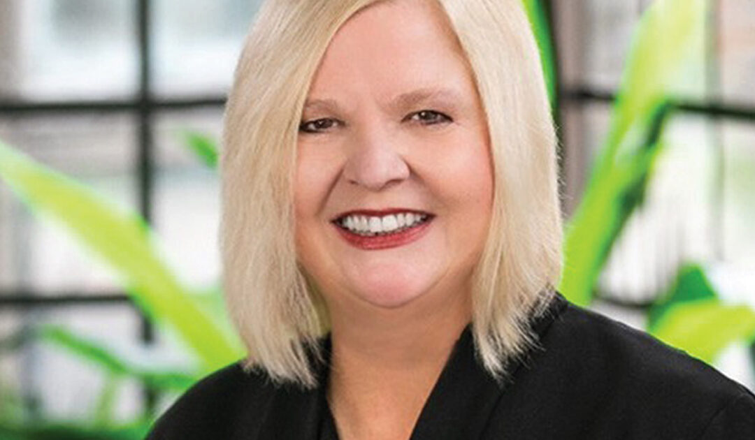 Carol Kendra