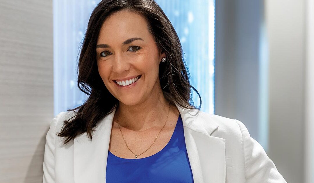 Celia Egan, MD, MSCP, DABOM