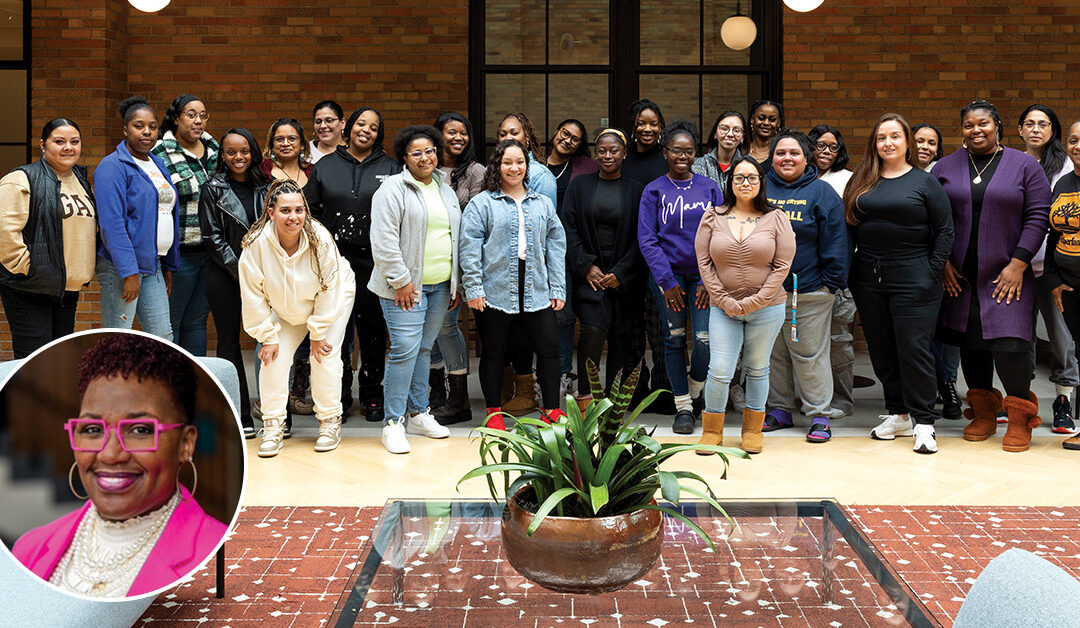 Owning the Full Story: Why Narrative Justice Matters for Family Leaders