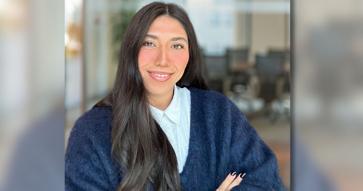 Alejandra Guillén LAUP Alejandra Guillén LAUP