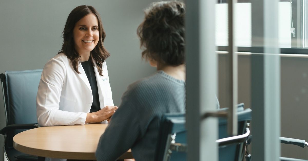 Family health history as a medical tool