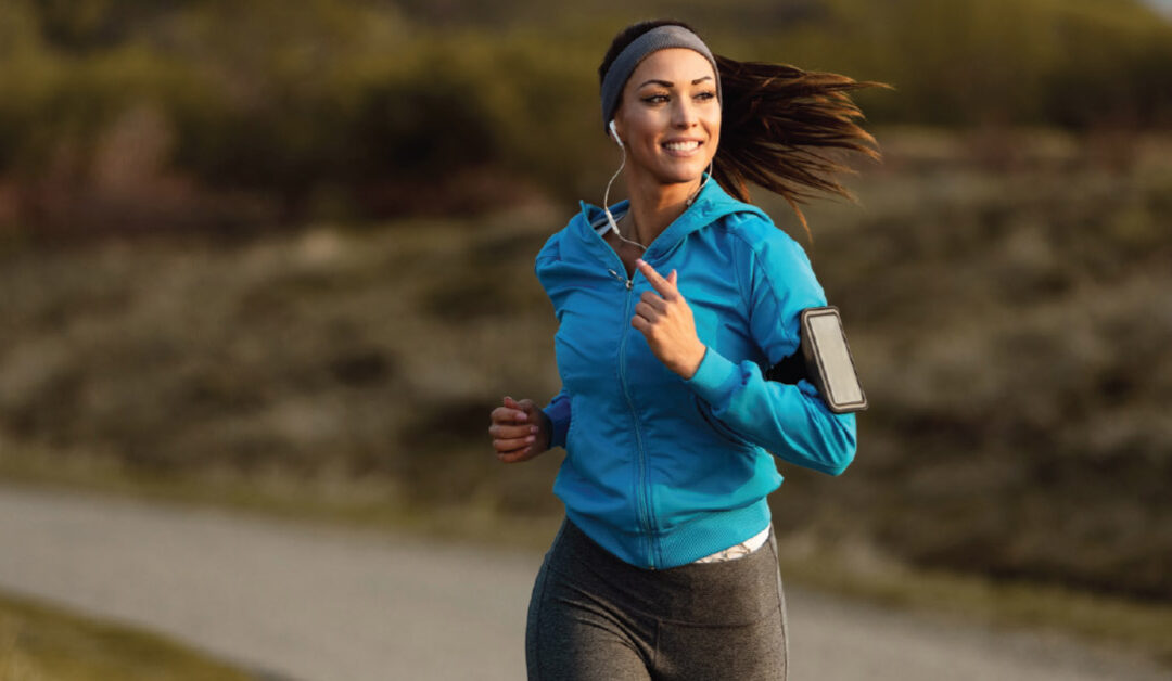 Removing the Intimidation of Exercise and Physical Therapy
