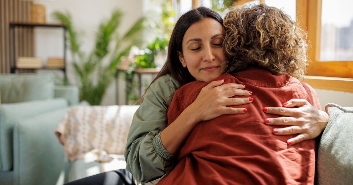 grief self-care grief self-care