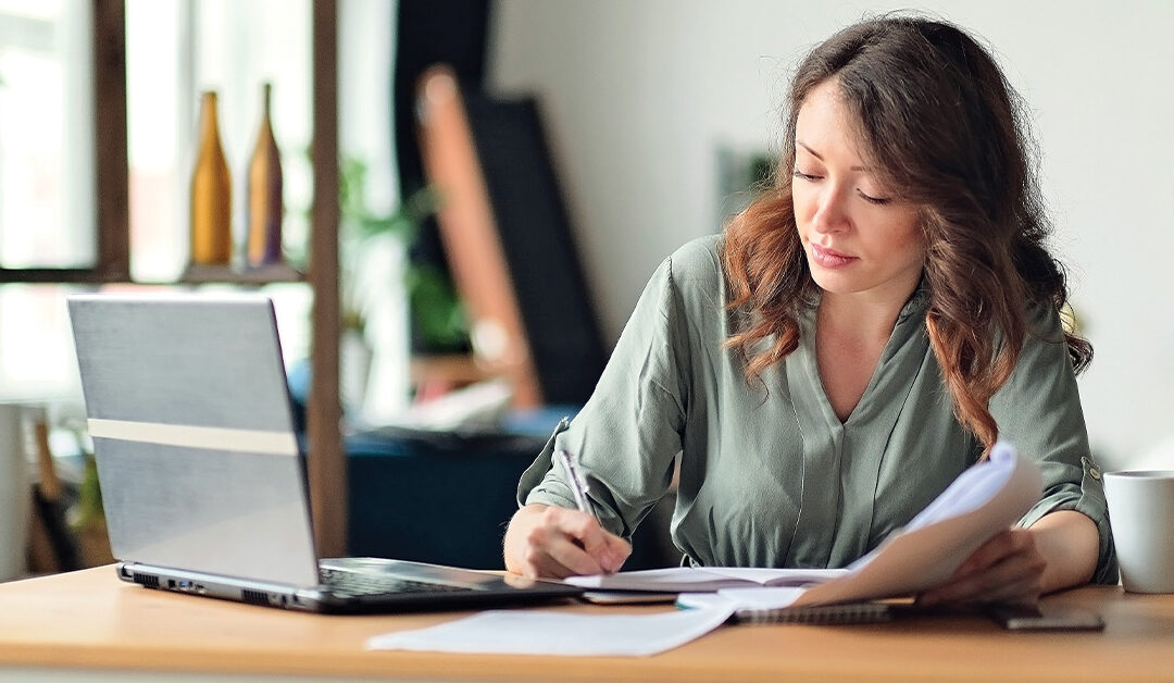 So You Want to Work for Yourself? 9 Things to Consider Before You Do