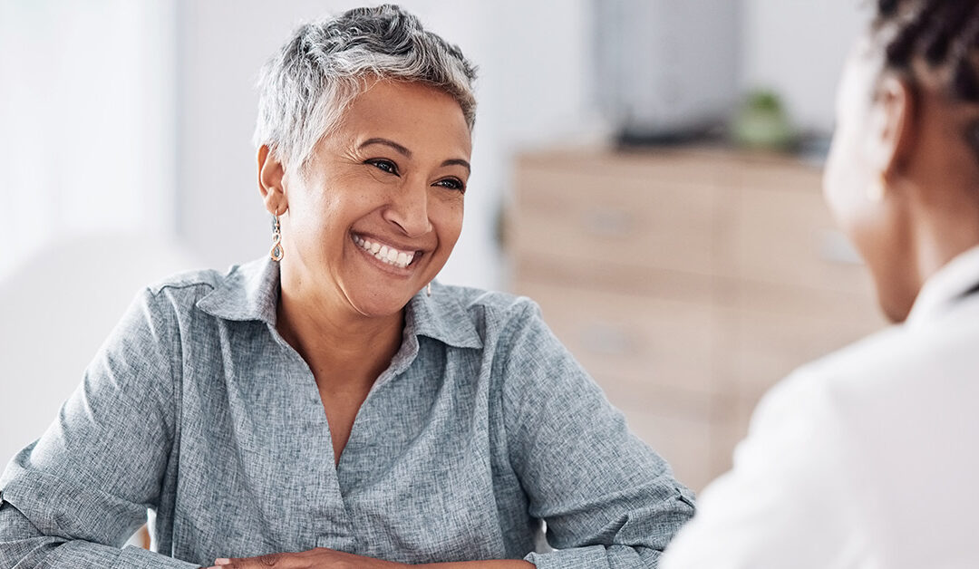 Why Women’s Concierge Medicine Practices Are Growing