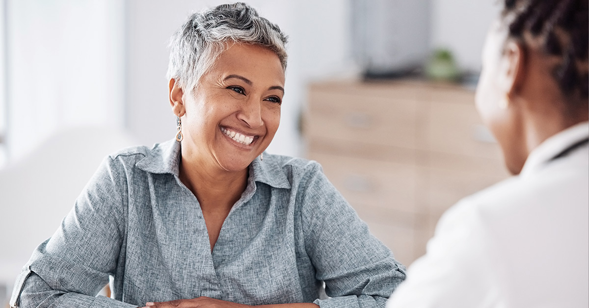 women’s concierge medicine practices women’s concierge medicine practices