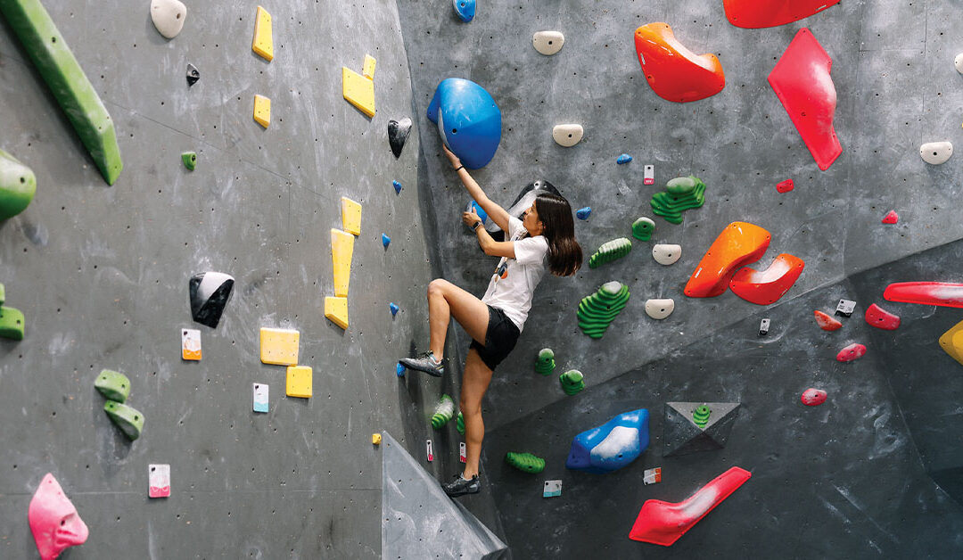Bye-Bye Rainy-Day Blues: Top Picks for Weatherproof Fun
