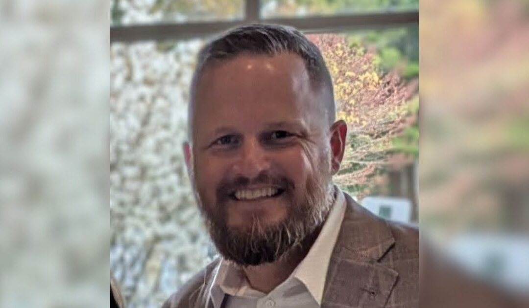 KENT DEEMTER