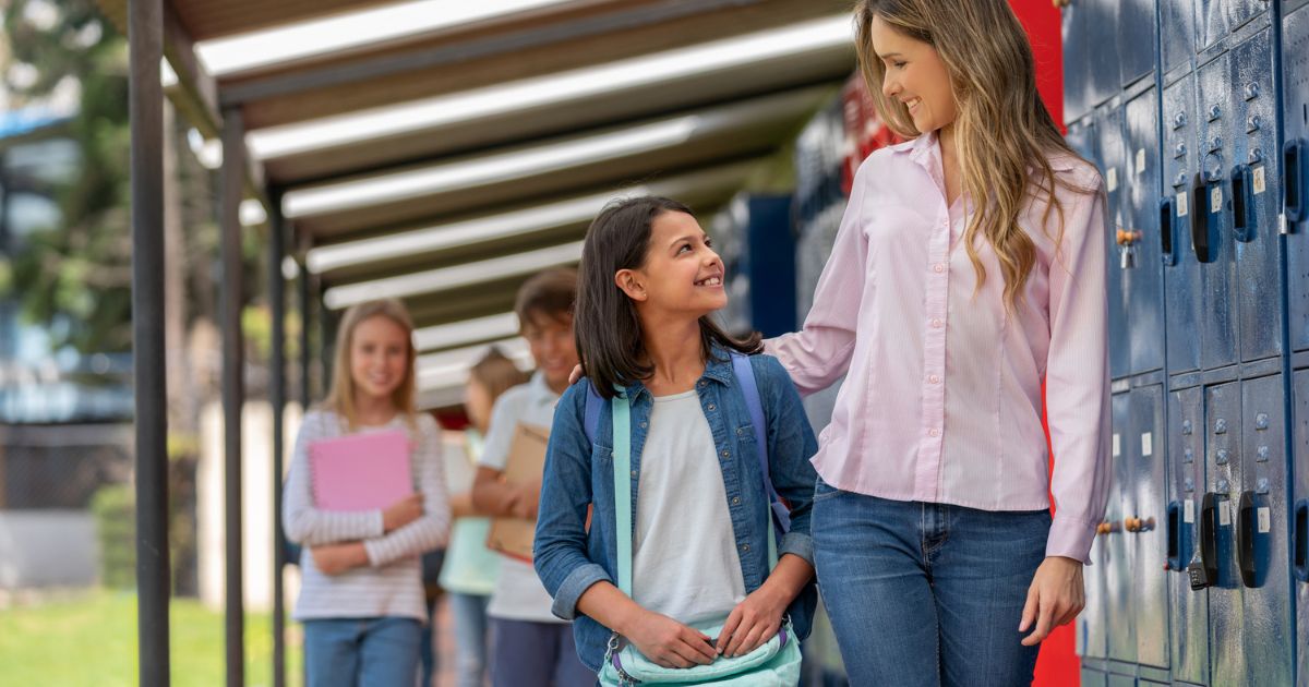 eating disorders during school eating disorders during school
