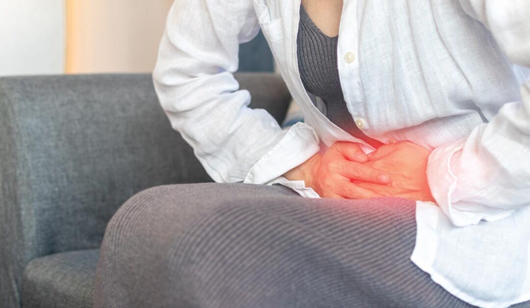 PCOS and Endometriosis: Symptoms, Risk Factors and Treatment