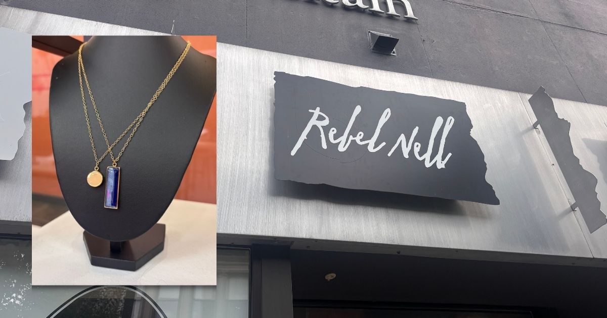 WMW RebelNell Web2