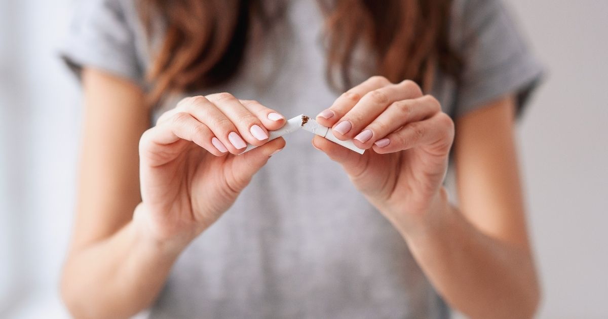 stop smoking and vaping stop smoking and vaping