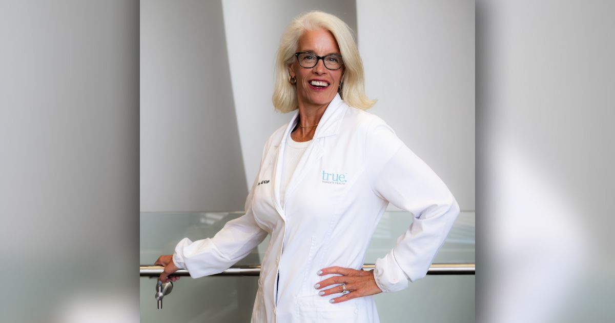 midlife women health checks midlife women health checks