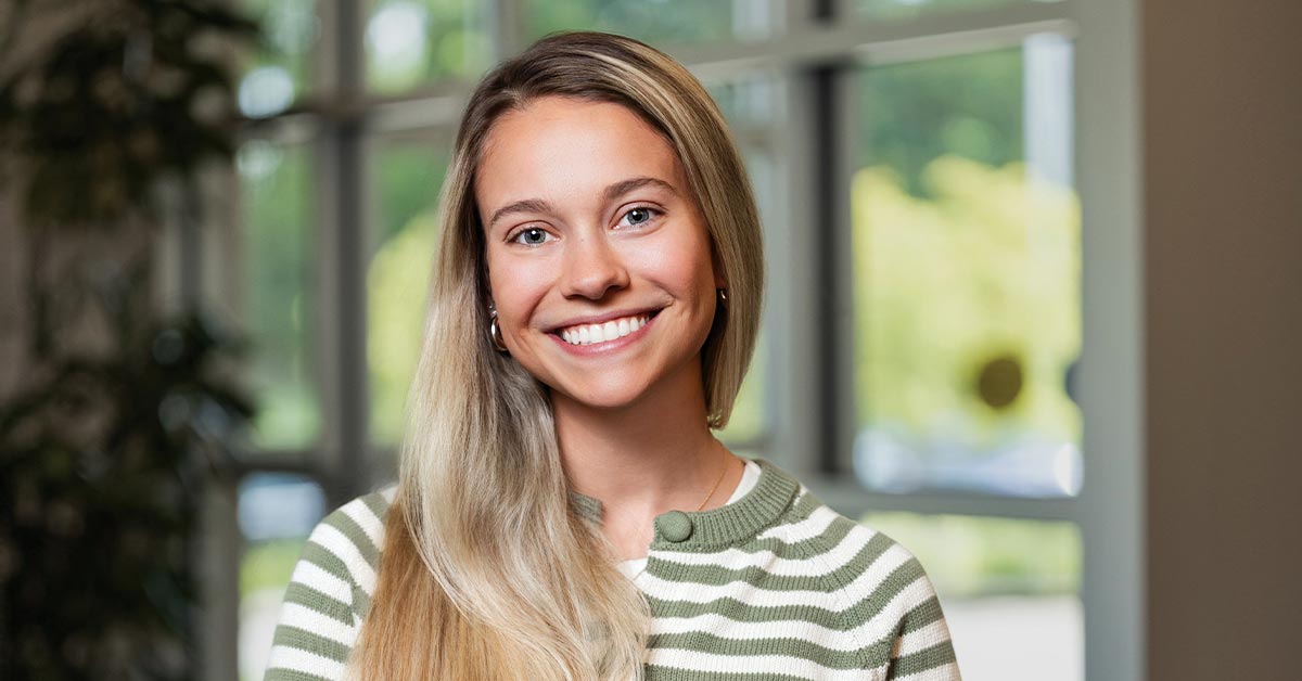 Abigail Bauman PA-C