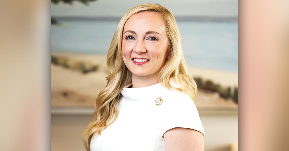 Rebecca Boston MD Rebecca Boston MD