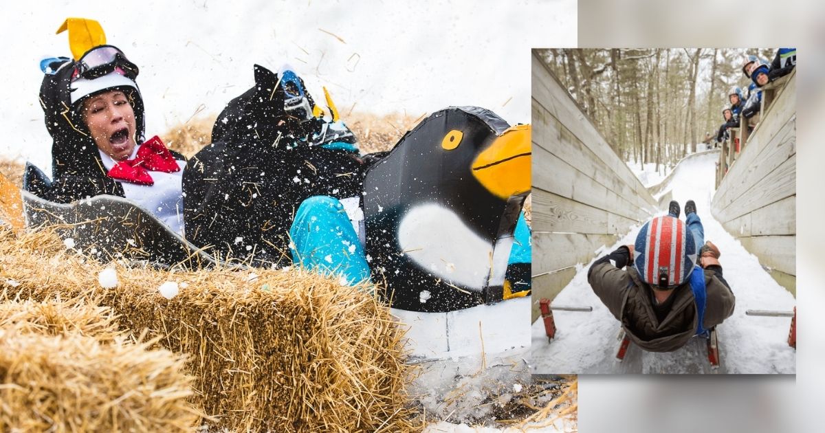 things to do this winter 2026 things to do this winter 2026