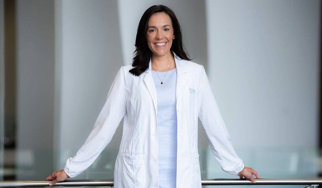 Healthspan Is the New Lifespan: Why Nutrition Is the Most Powerful Investment in Aging Well