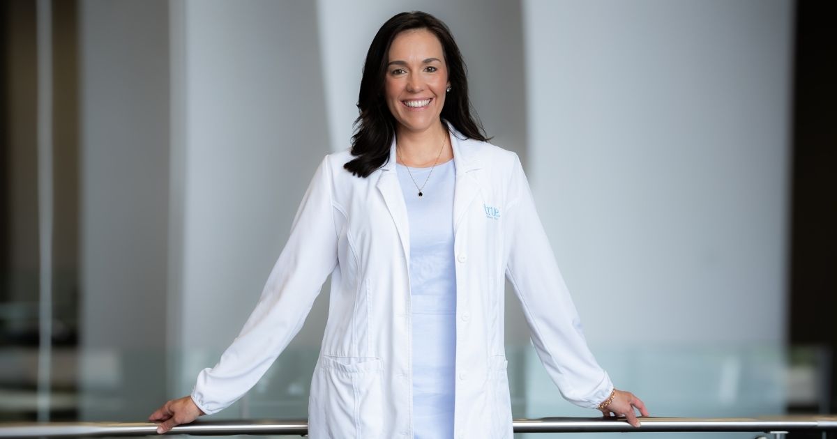 healthspan nutrition for aging well healthspan nutrition for aging well