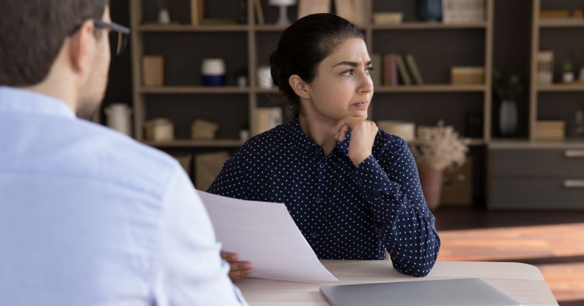 delegation matters for leaders