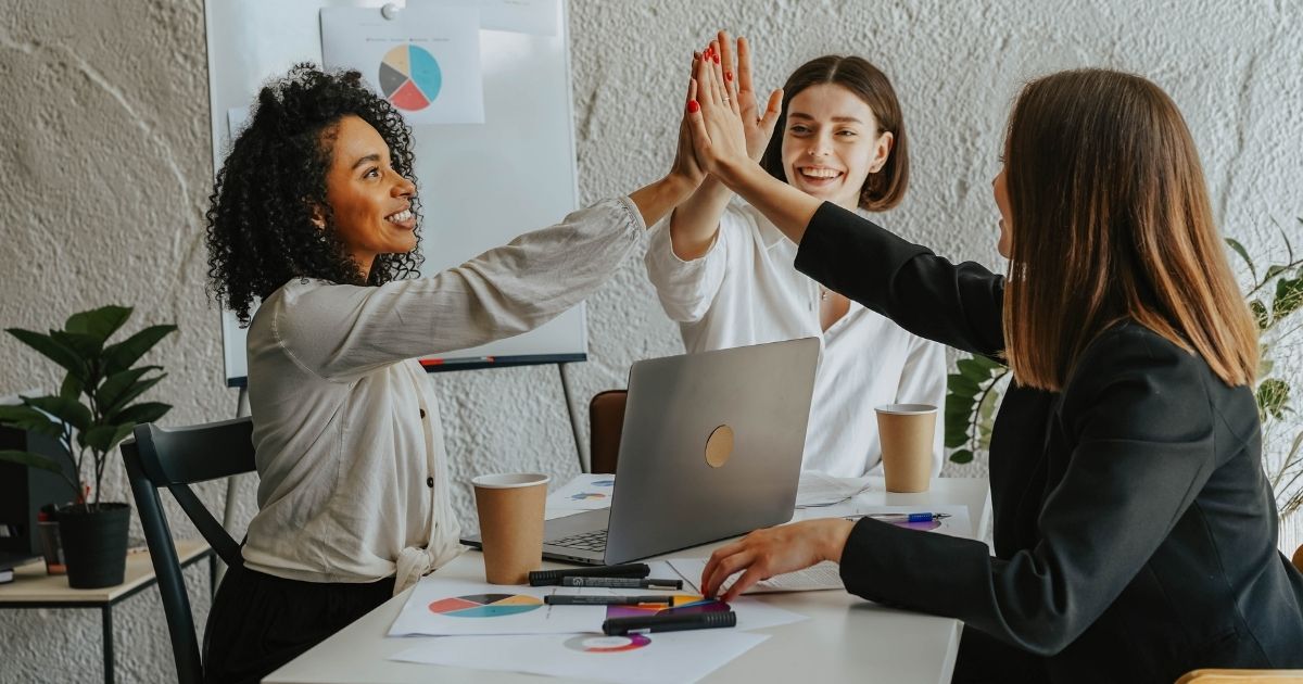 delegation matters for business leaders
