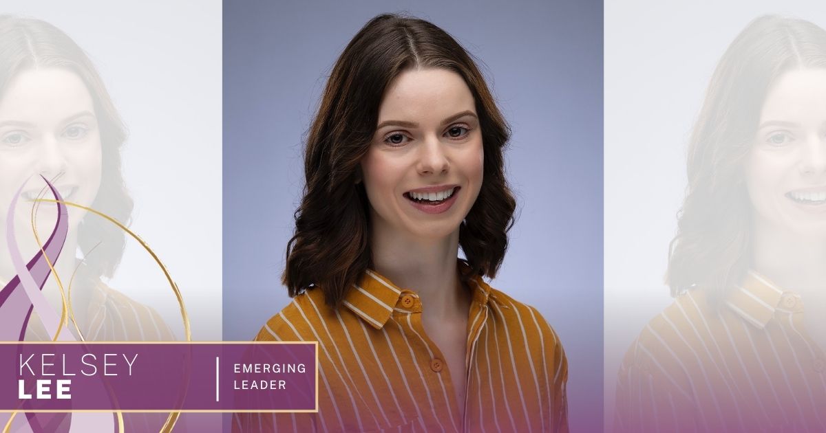 BA26-PCA-KelseyLee-Horizontal