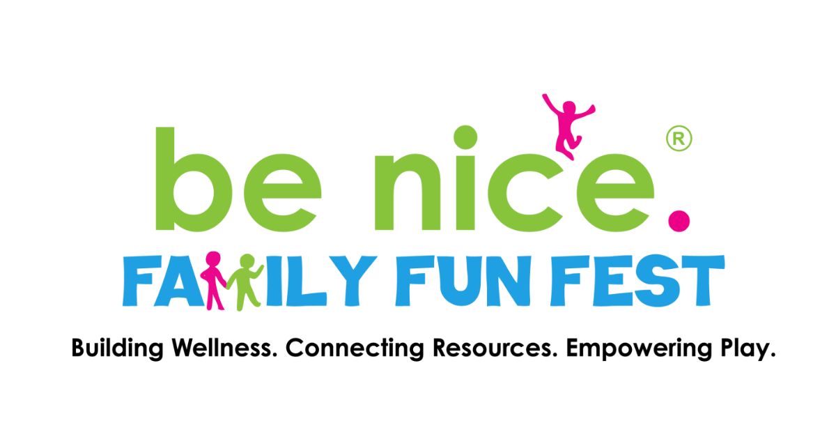 WMW-BeNiceFamilyFunFest-eNews