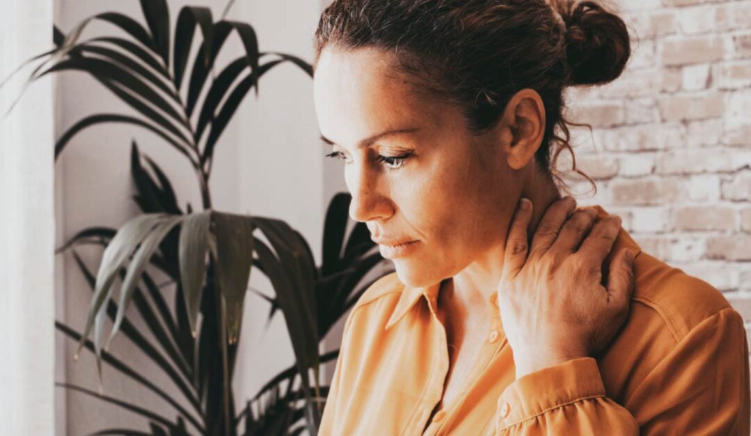 The Weight of Women’s Emotional Labor in Relationships