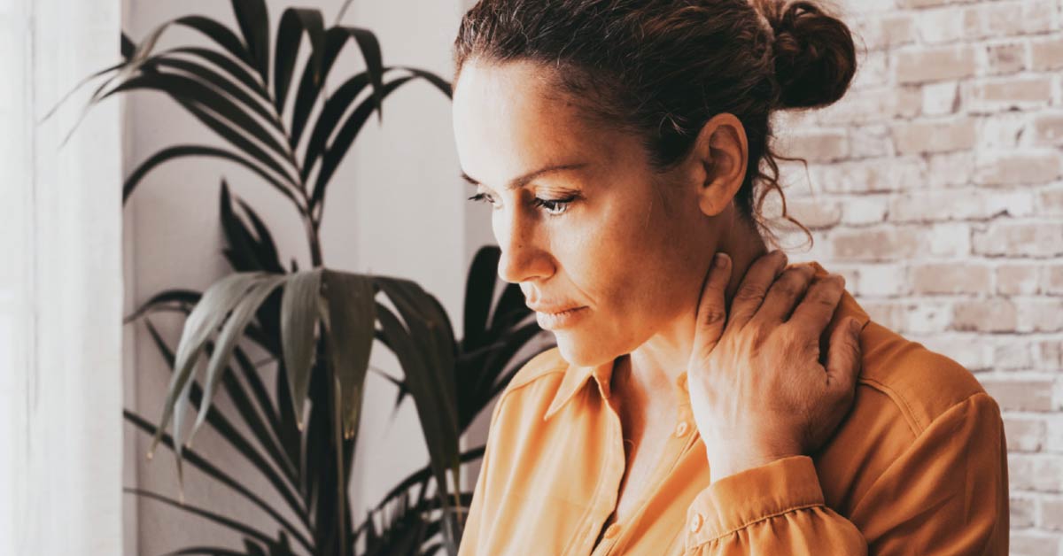women’s emotional labor in relationships women’s emotional labor in relationships