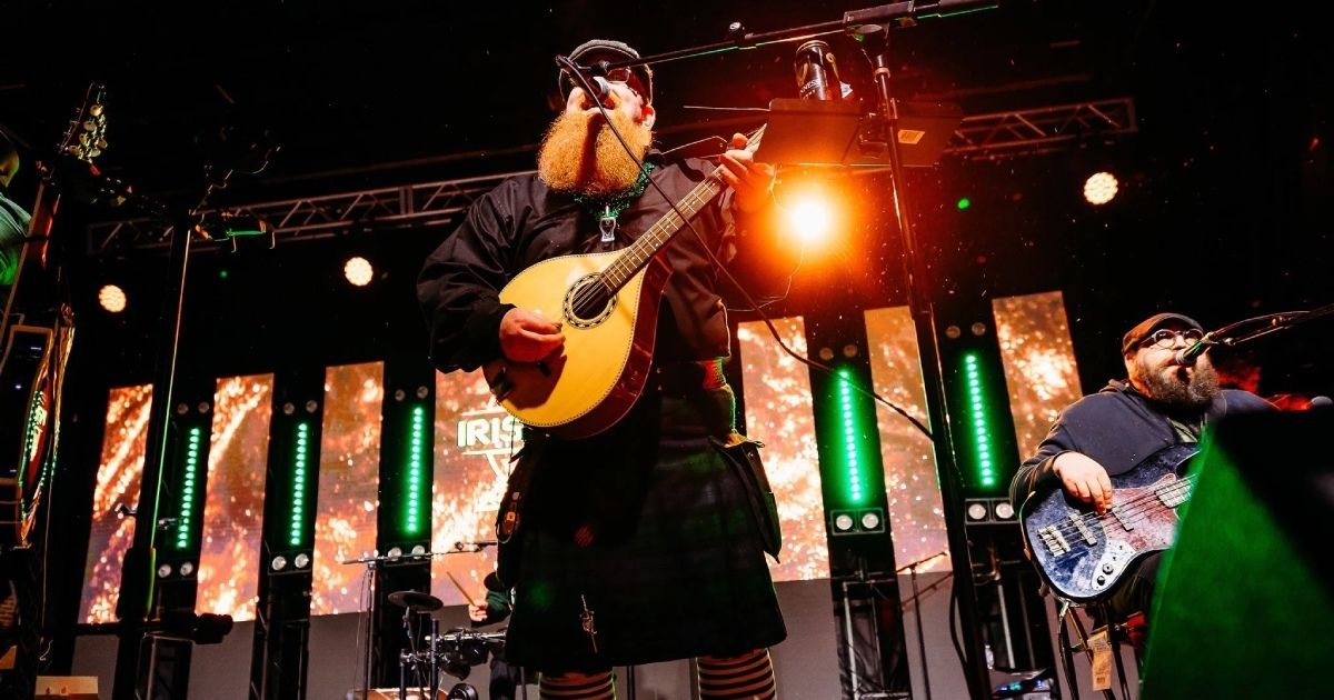 WMW-StPatricksDayFunInWestMichigan-eNews
