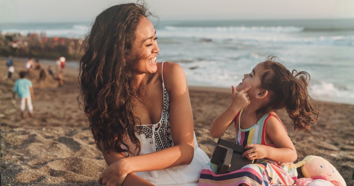 ways to unwind on spring break ways to unwind on spring break