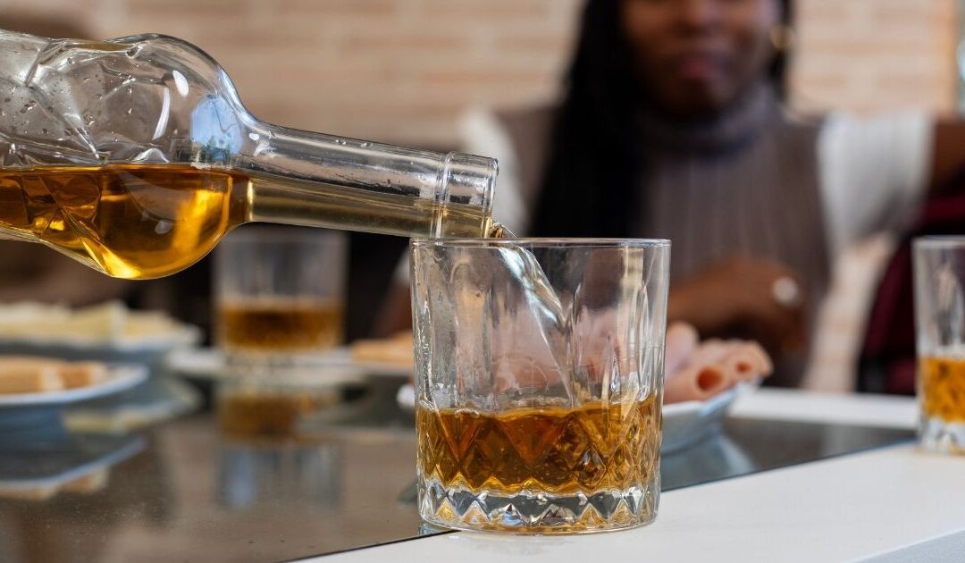 Alcohol Awareness Month: Facts, Habits, and Warning Signs to Be Aware Of
