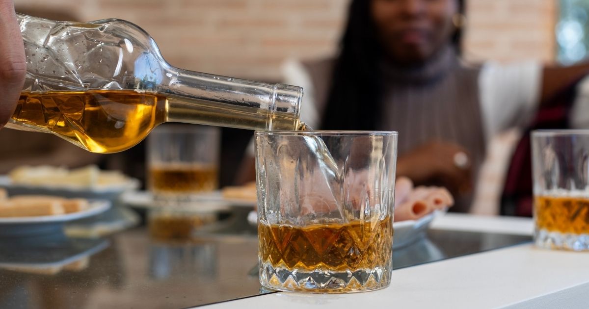 Alcohol Awareness Month Alcohol Awareness Month