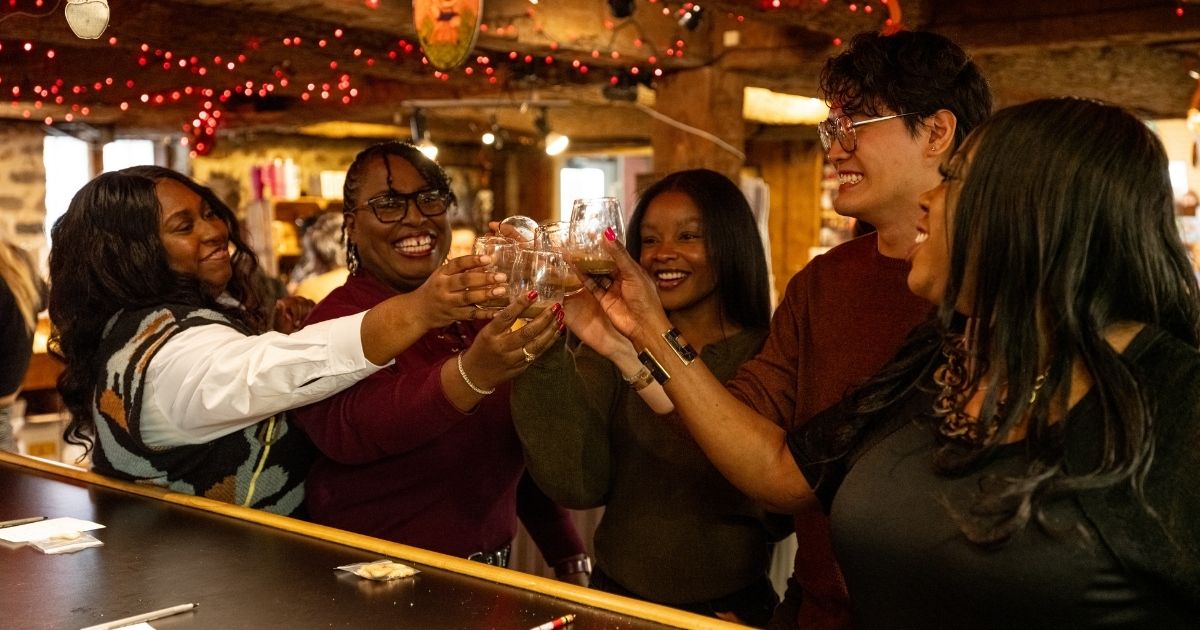 WMW-CiderWeekGRIsBack-eNews