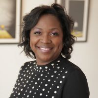 Darlene ONeil