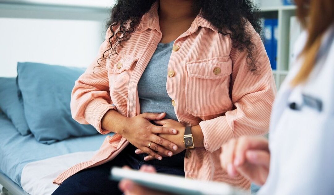 PCOS Is Now PMOS—What the Change Means for Women Seeking Care