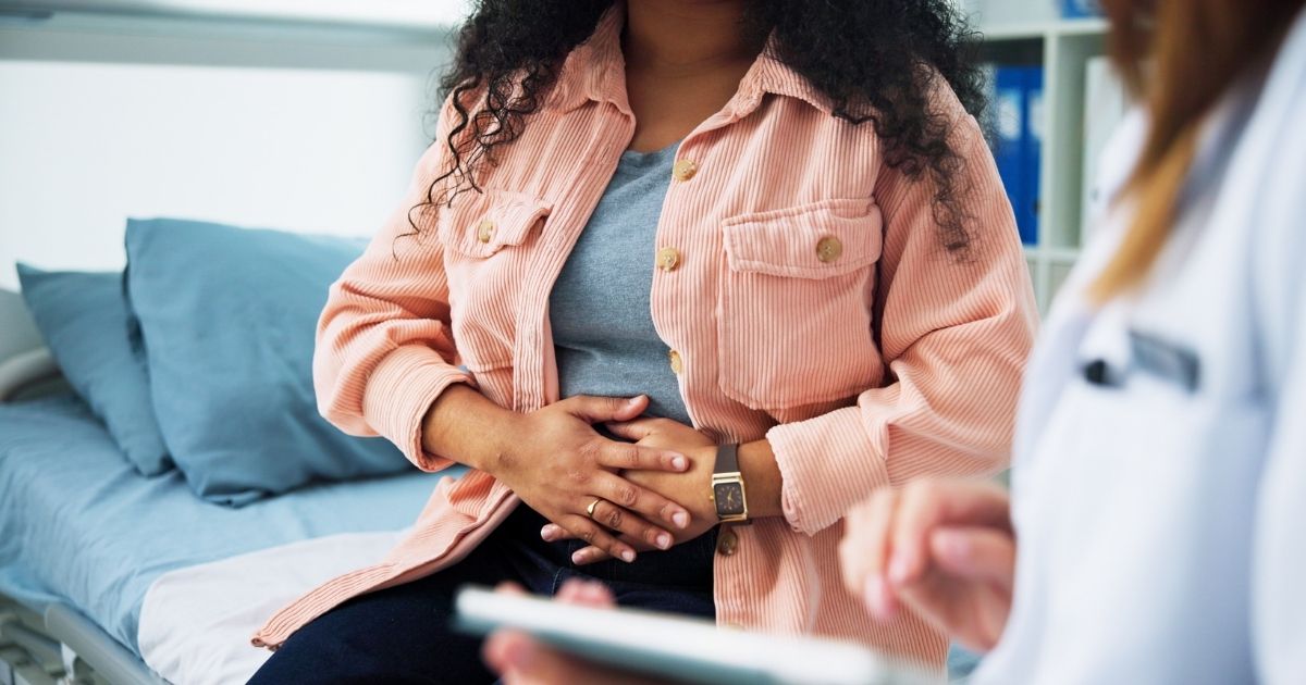PCOS