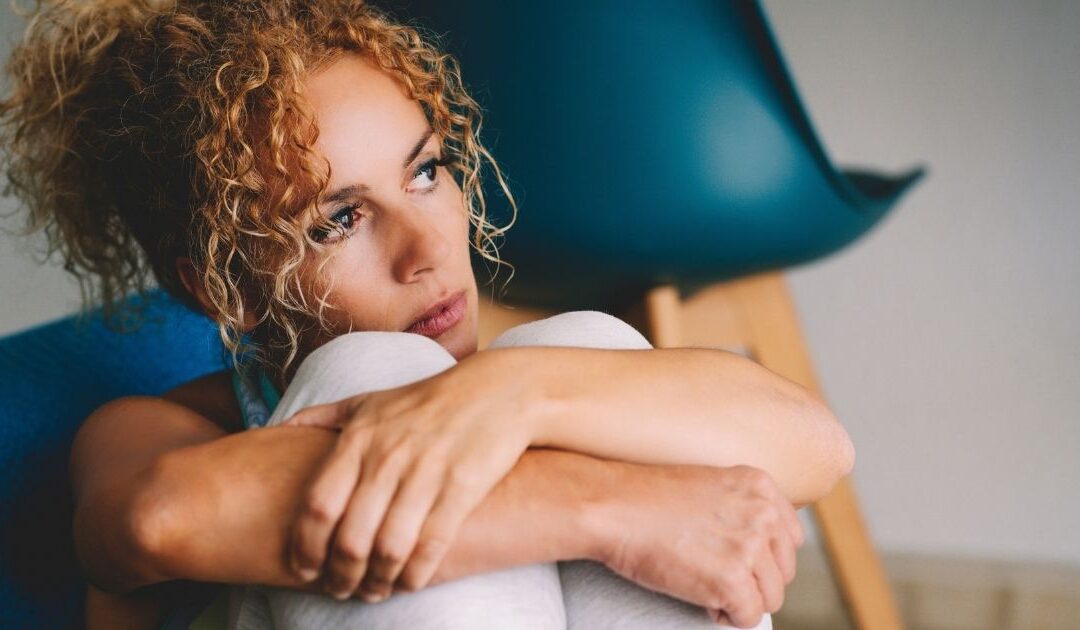 Infertility: You Don’t Have to Go it Alone