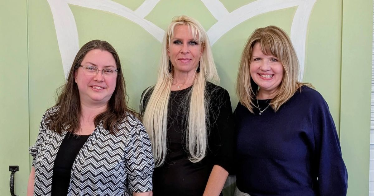 WMW SPOTLIGHT MAY 2