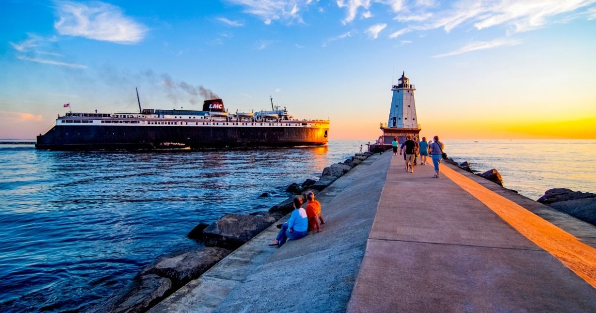 WMW SpringInLudington Web2