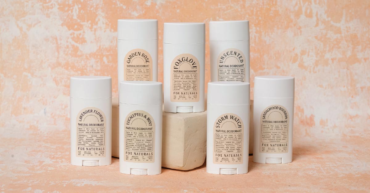 local skin and body care local skin and body care