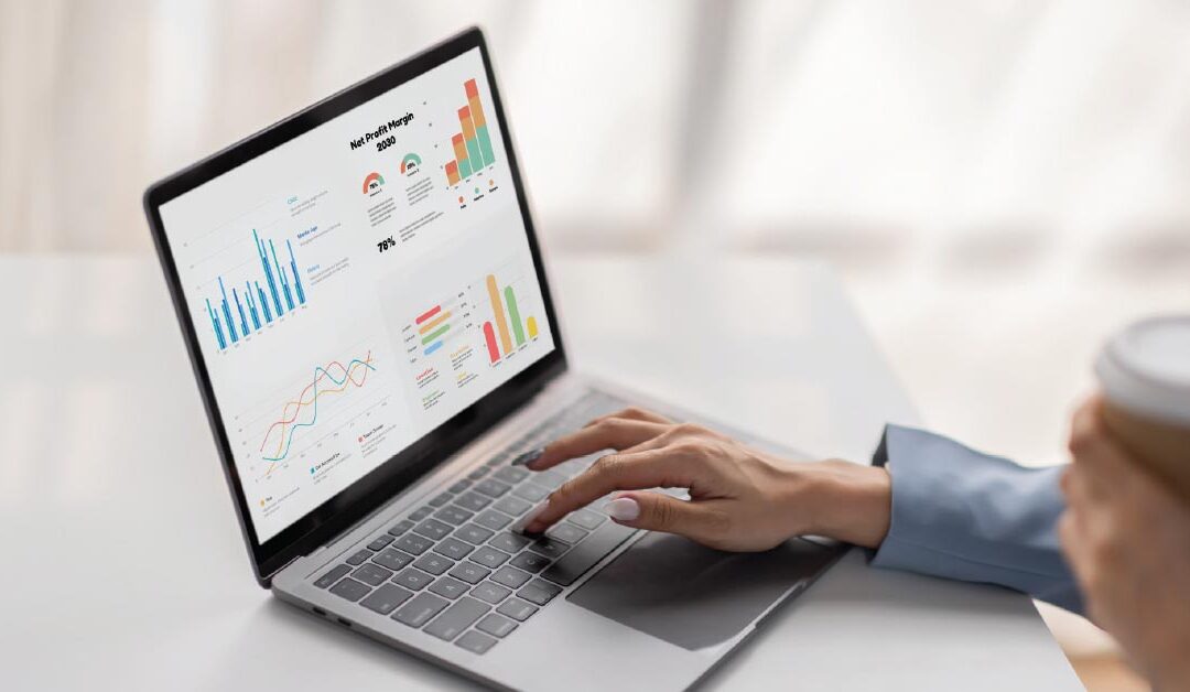 Smart Financial Habits: The Real Routines of People with Financial Peace of Mind