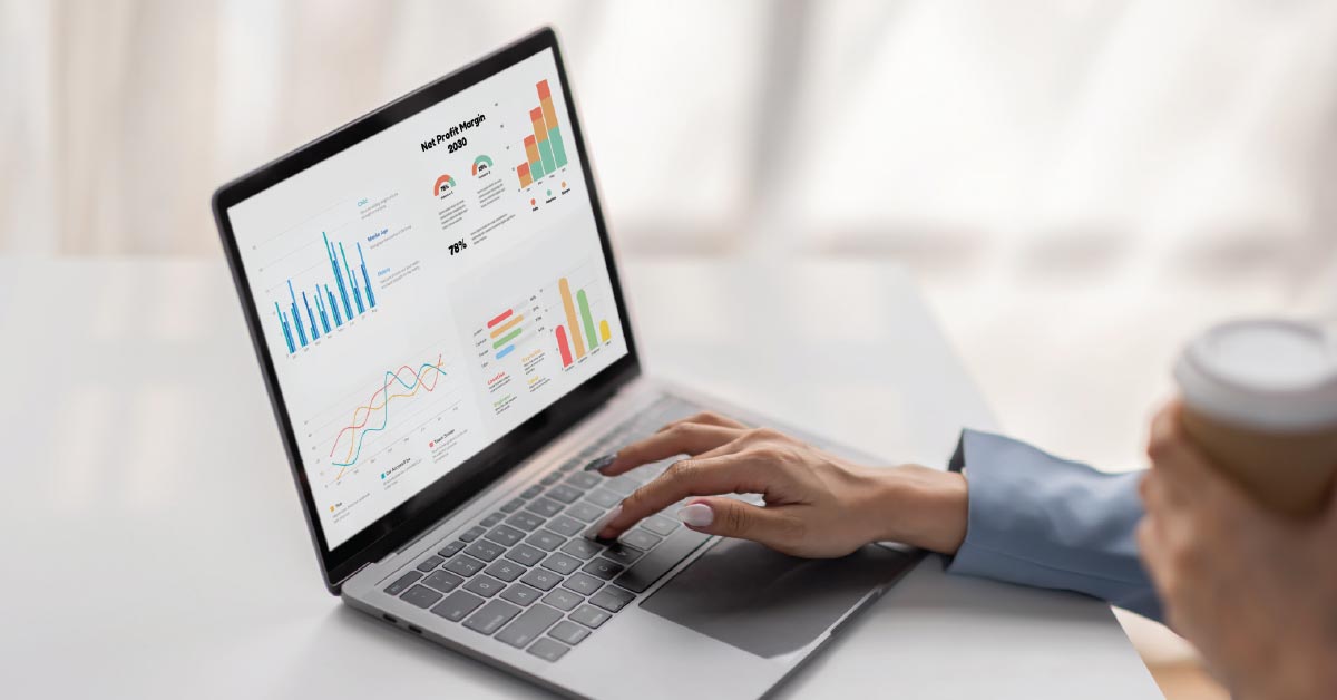 financial peace of mind