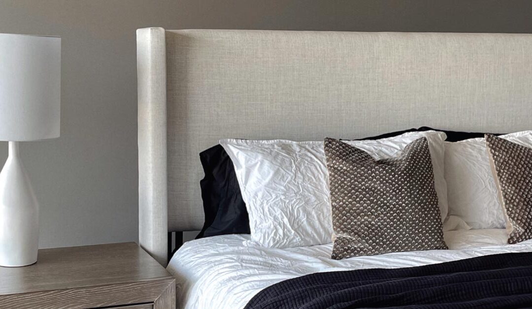 Finding and Elevating Your Home’s Personality