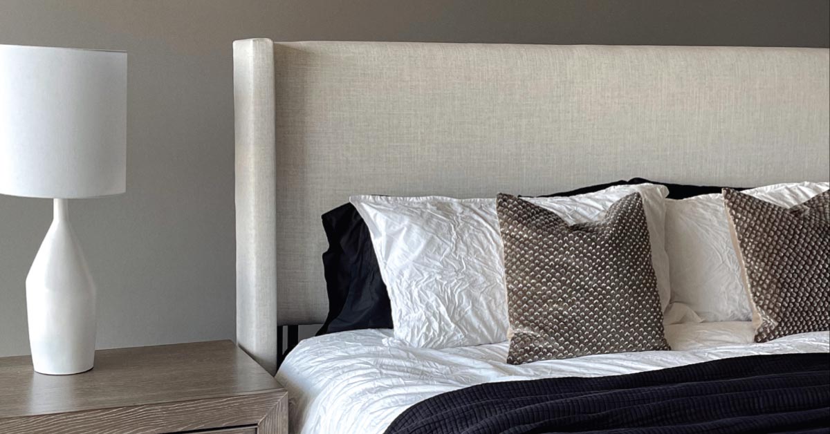 home personality design