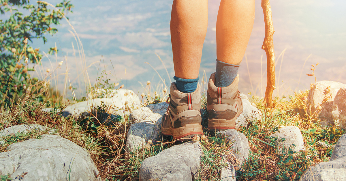 WMW-Hiking-eNews