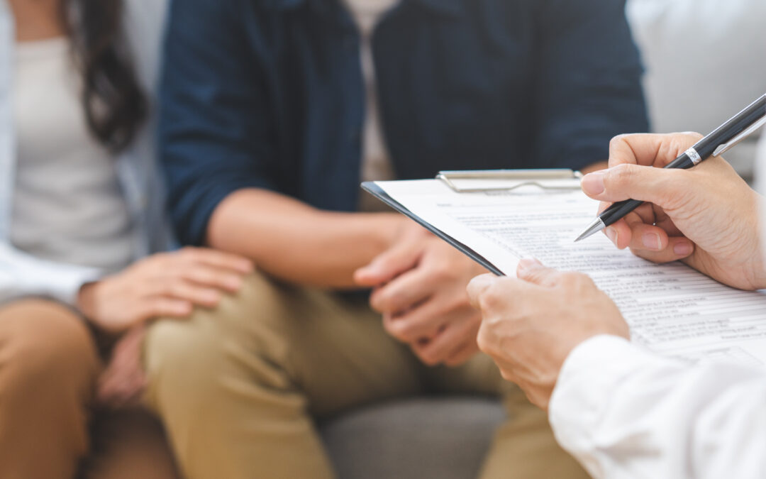 Are the Men in Your Life Not Taking Their Health Seriously? How to Encourage Proactive Action