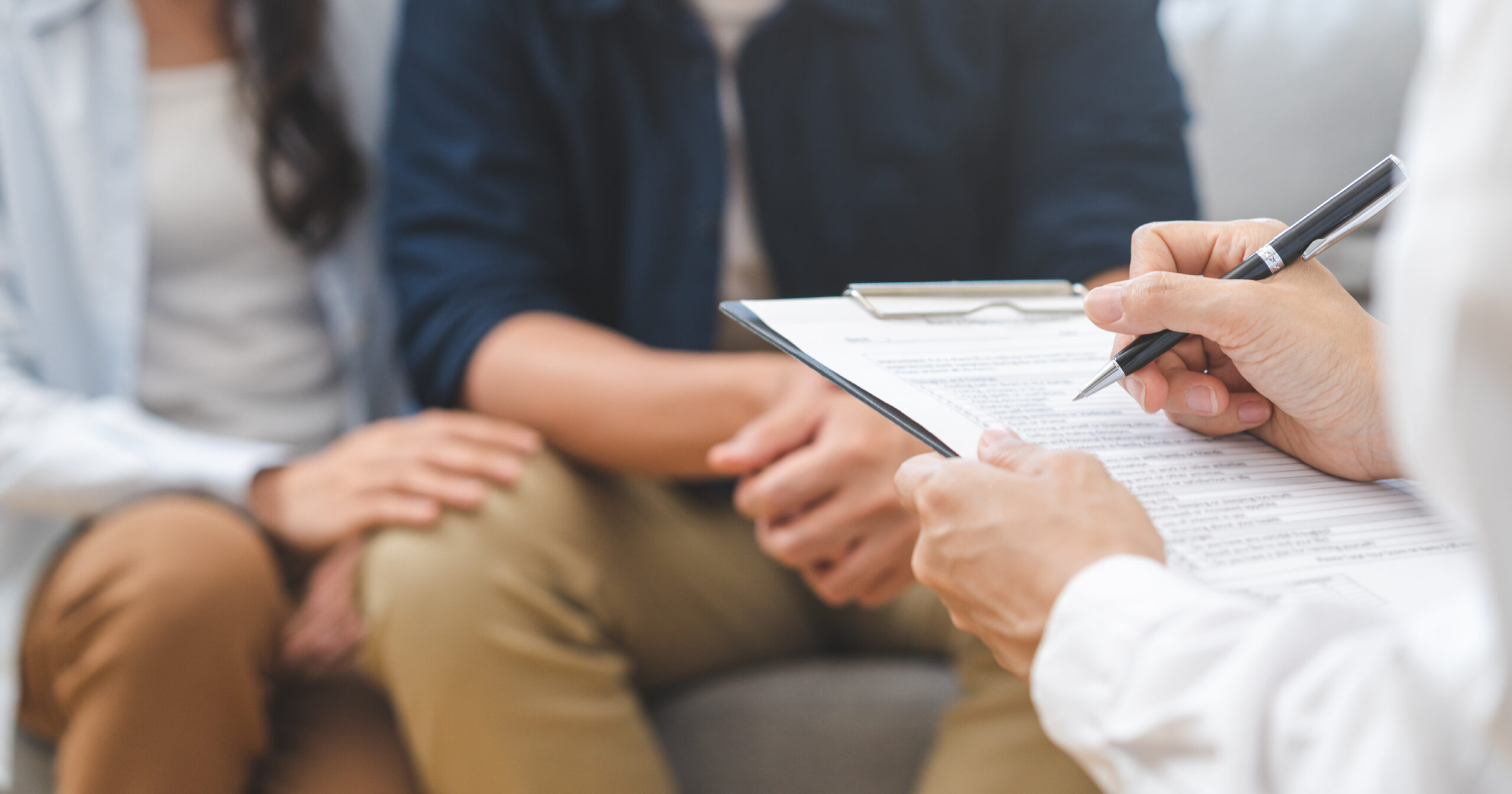 Men's Preventive Health Care