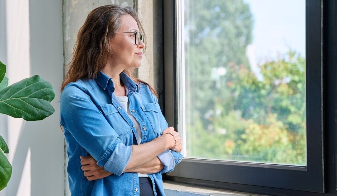 Perimenopause and Heart Disease: Having a Focused Plan