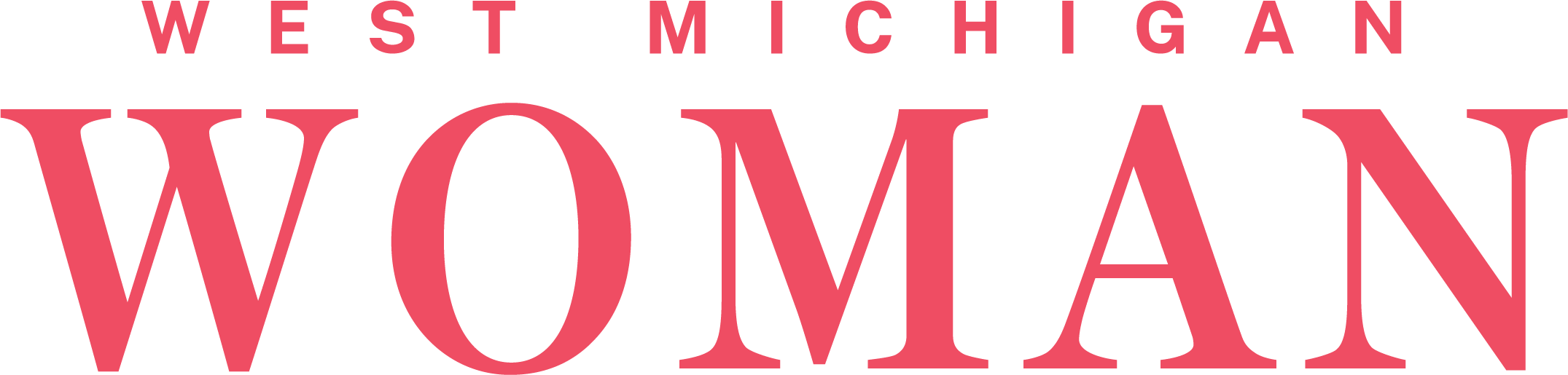 WMW-Logo-Coral